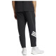 Adidas Ανδρικό παντελόνι φόρμας Future Icons 3-Stripes Pocket Pants Adidas Ανδρικό παντελόνι φόρμας Future Icons 3-Stripes Pocket Pants